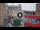 Webcam in Rome, 2.9 mi away