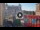 Webcam in Rome, 2.2 km