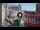Webcam in Roma, 0 km