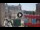 Webcam in Rom, 1.2 km entfernt