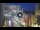 Webcam in Rom, 0.6 km entfernt
