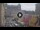 Webcam in Roma, 0.6 km