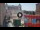 Webcam in Roma, 0.9 km