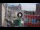 Webcam in Rome, 2.9 mi away