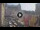 Webcam in Rom, 0.6 km