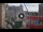 Webcam in Roma, 0.6 km
