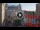 Webcam in Rome, 0.5 mi away