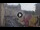 Webcam in Rome, 0.6 km