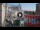 Webcam in Rome, 0.2 mi away