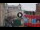 Webcam in Rome, 0.4 mi away