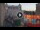 Webcam in Rome, 0.3 mi away