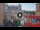 Webcam in Rome, 0.4 mi away