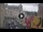 Webcam in Rom, 0.4 km
