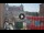 Webcam in Rome, 0.4 mi away