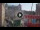 Webcam in Roma, 1.4 km