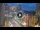 Webcam in Roma, 0.6 km
