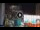 Webcam in Rom, 0.3 km entfernt