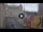 Webcam in Roma, 0.9 km