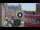 Webcam in Rom, 1.2 km entfernt