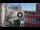 Webcam in Rom, 1.2 km entfernt