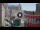 Webcam in Roma, 0.6 km