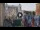 Webcam in Rome, 2.9 mi away
