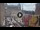 Webcam in Rome, 0.9 km