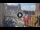 Webcam in Rome, 0.2 km