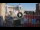 Webcam in Rom, 0 km entfernt