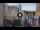 Webcam in Roma, 0.6 km