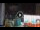 Webcam in Rom, 0.6 km entfernt