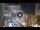 Webcam in Rom, 0.6 km entfernt