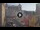 Webcam in Rom, 0.6 km entfernt