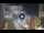 Webcam in Rome, 0.2 mi away