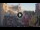 Webcam in Rome, 0.1 mi away