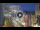 Webcam in Rome, 0.4 mi away