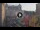 Webcam in Rom, 1 km entfernt