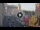 Webcam in Rome, 0.1 mi away