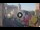 Webcam in Roma, 1.2 km