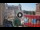 Webcam in Rome, 0.5 mi away