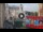 Webcam in Rom, 1.2 km entfernt