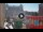 Webcam in Rome, 2.9 mi away