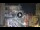 Webcam in Roma, 1 km