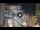 Webcam in Rome, 1 km