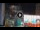 Webcam in Rom, 0.2 km entfernt