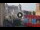 Webcam in Rome, 0 mi away