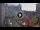 Webcam in Rome, 0.9 km