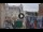 Webcam in Roma, 1.4 km