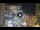 Webcam in Rome, 1 km