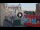 Webcam in Rome, 2.9 mi away